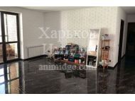 Продам 3-х комнатную квартиру на 3 этаже 9 этажного дома  новострой Жилой Комплекс Мира 4 район ХТЗ
